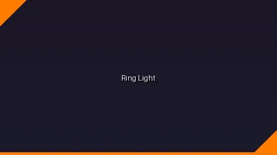 积分兑换 - LED环形补光灯 | 皇色视频 积分商城